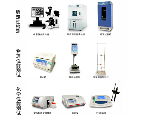 檢測(cè)設(shè)備