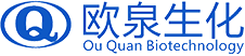 廣東歐泉生化科技有限公司